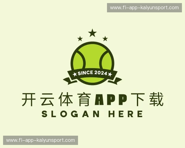 解读开云体育官网