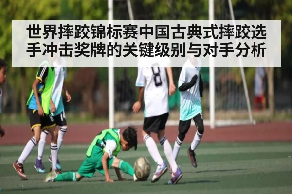 世界摔跤锦标赛中国古典式摔跤选手冲击奖牌的关键级别与对手分析 | kaiyun sports
