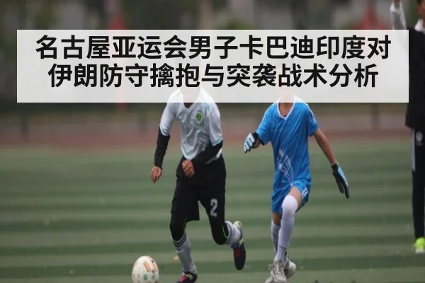 名古屋亚运会男子卡巴迪印度对伊朗防守擒抱与突袭战术分析 | kaiyun sports
