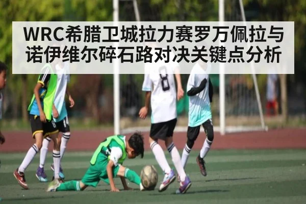 WRC希腊卫城拉力赛罗万佩拉与诺伊维尔碎石路对决关键点分析 | kaiyun sports