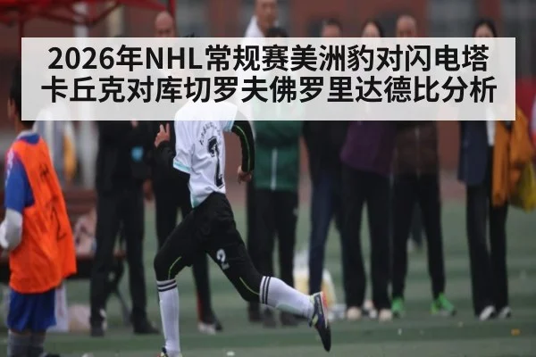 2026年NHL常规赛美洲豹对闪电塔卡丘克对库切罗夫佛罗里达德比分析 | kaiyun sports